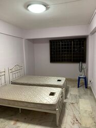 Blk 324 Ang Mo Kio 31 (Ang Mo Kio), HDB 4 Rooms #629377731